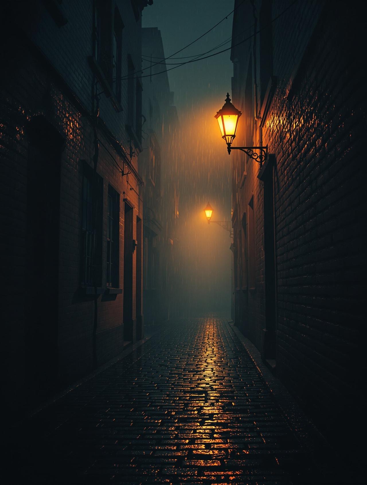 大海影视 - 午夜追踪