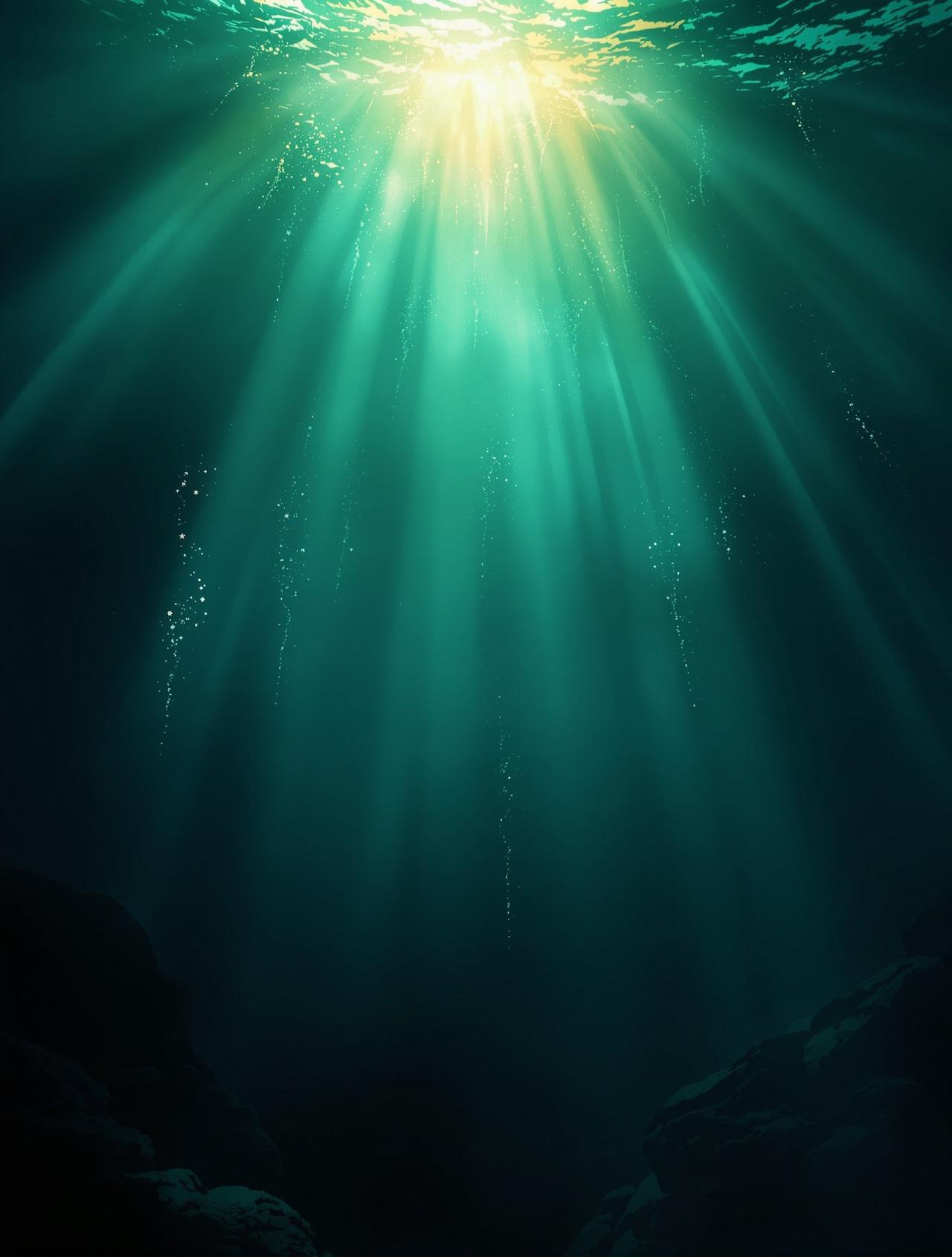 大海影视 - 海底两万里